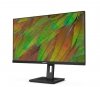 Monitor 27B1N3800 27 cali IPS 4K HDMIx2 DP Pivot Głośniki